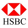 HSBC